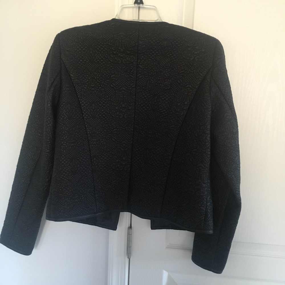 Promod jacket - Picture 4 of 10